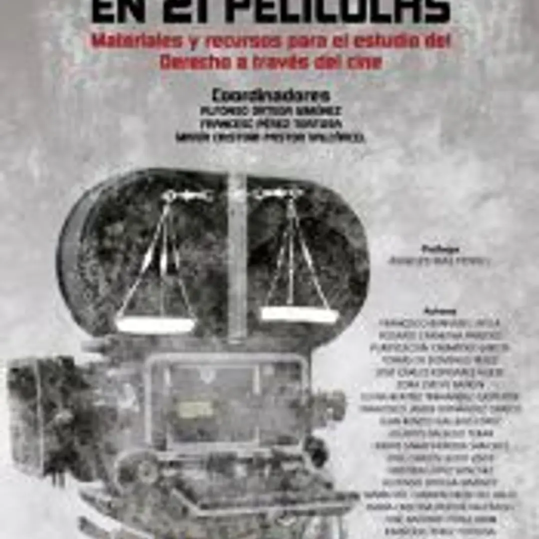 Una matriz general. Un marco integrador. : Aplicaciones cibernéticas al estudio psicológico y sistémico 1