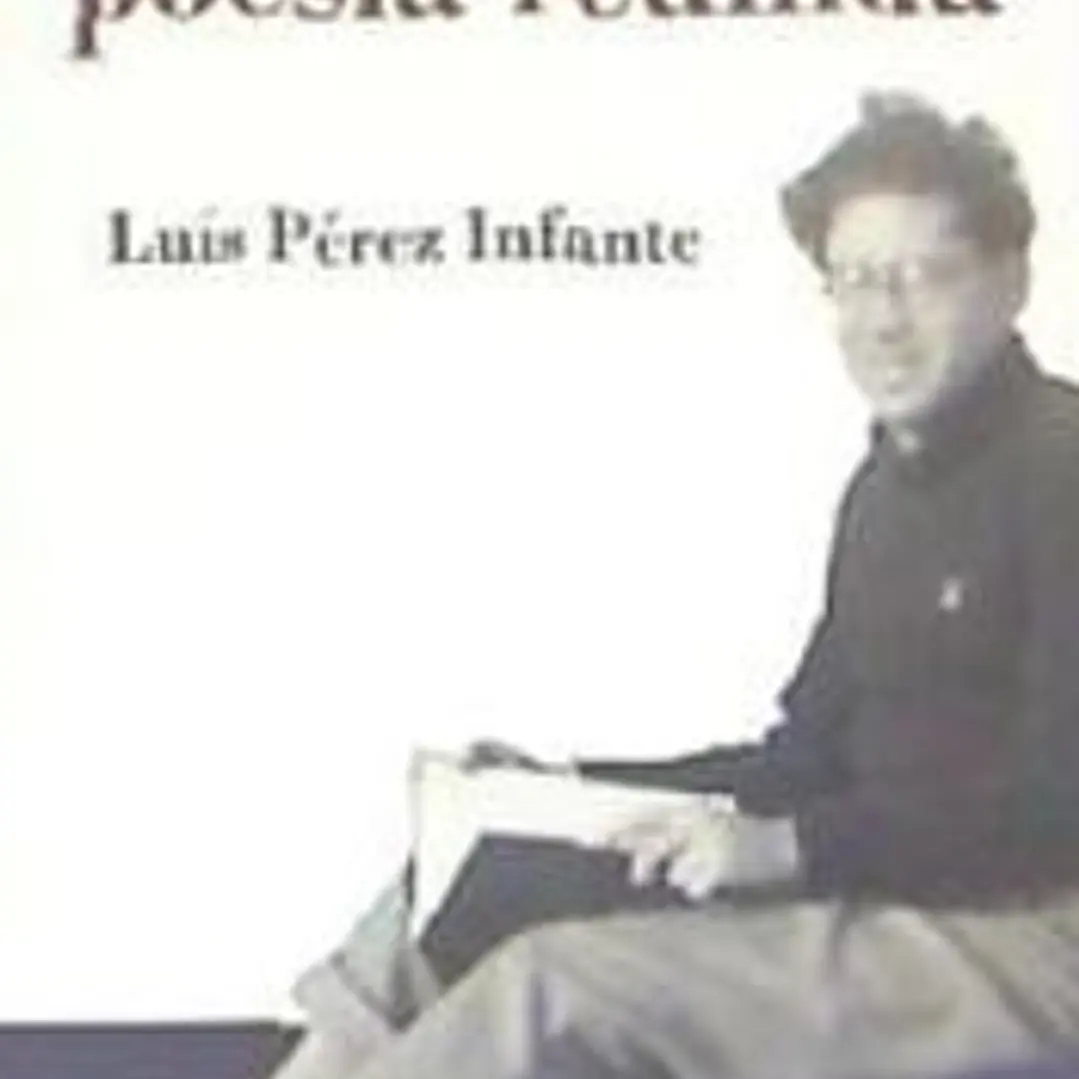 Poesia reunida 1