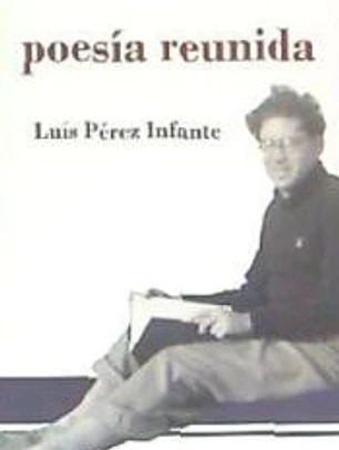 Poesia reunida