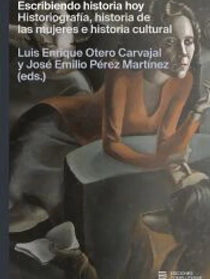Escribiendo historia hoy
