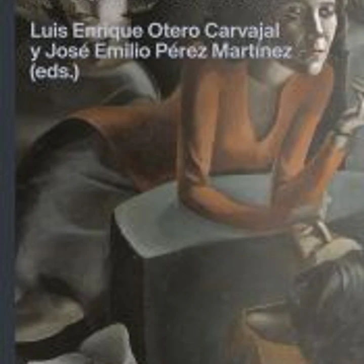 Escribiendo historia hoy 1