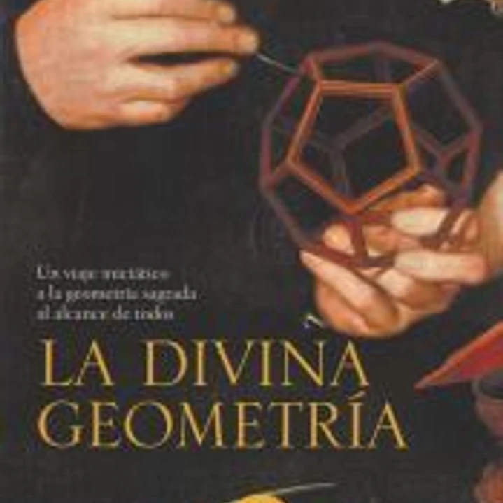 La divina geometría 1