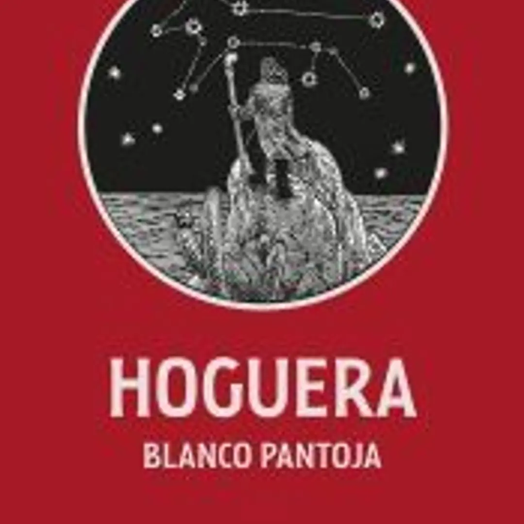Hoguera 1