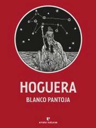 Hoguera