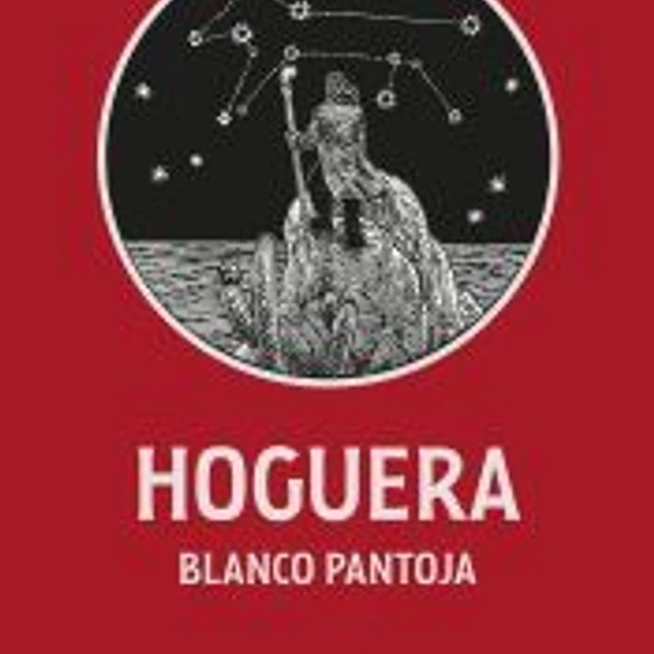 Hoguera 1