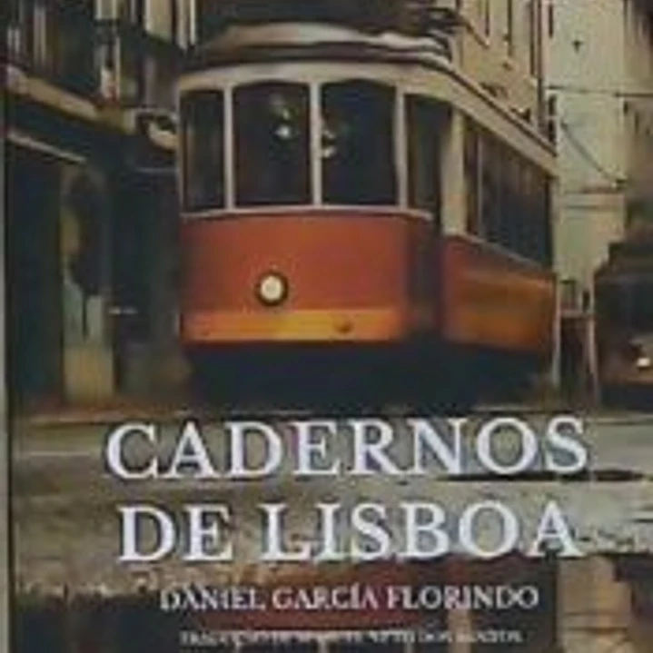 CUADERNOS DE LISBOA 1