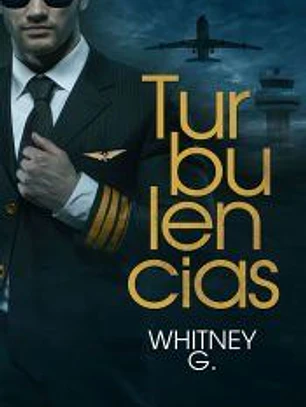 TURBULENCIAS