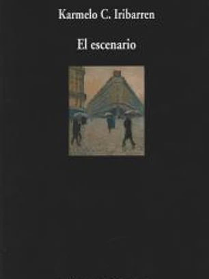 El escenario