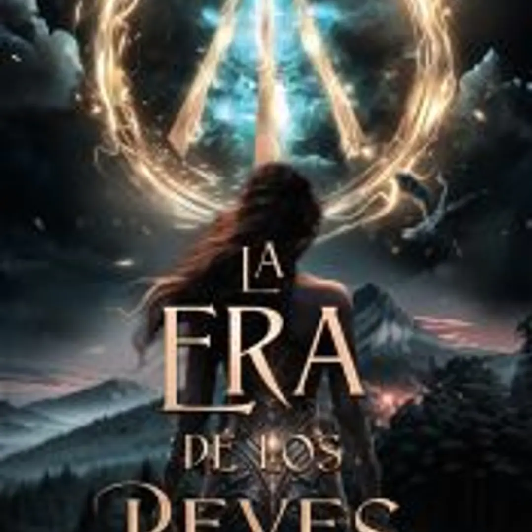 LA ERA DE LOS REYES 1