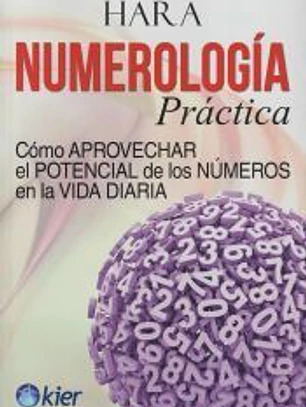 Numerología práctica