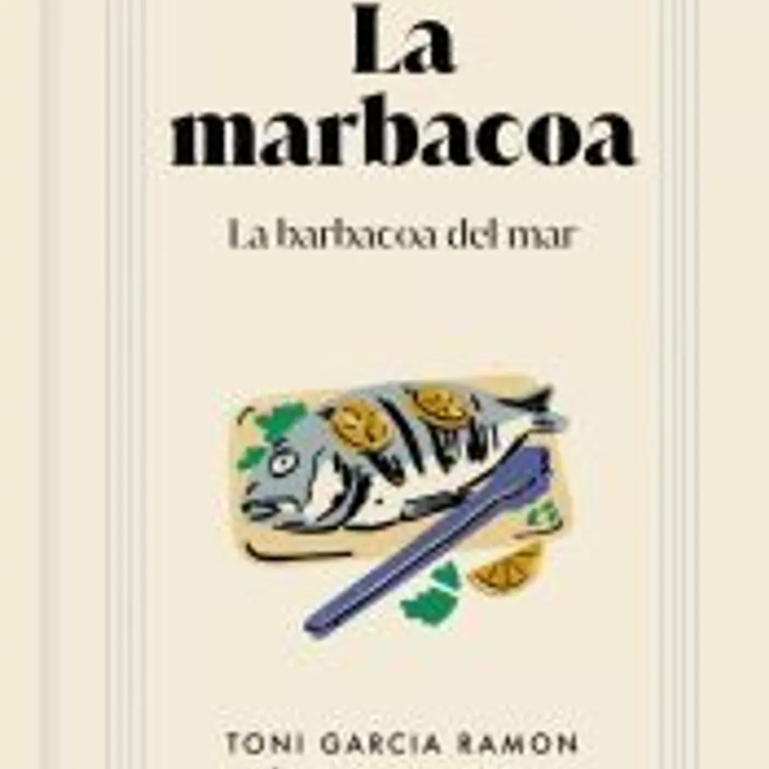 Marbacoa 1