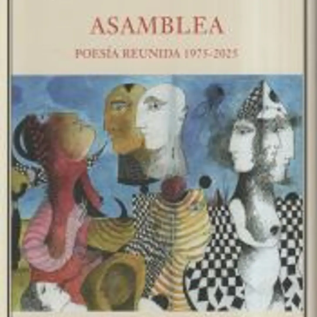 Asamblea 1