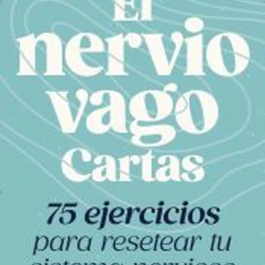 El nervio vago. Cartas 1