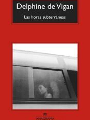 Las horas subterráneas