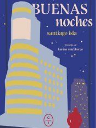 Buenas noches