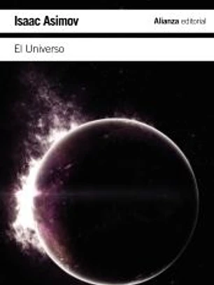 El Universo
