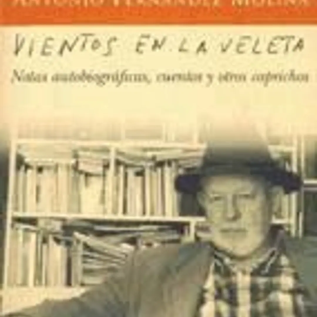 VIENTOS EN LA VELETA 1
