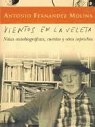 VIENTOS EN LA VELETA