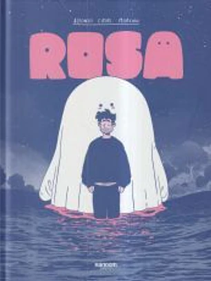 Rosa
