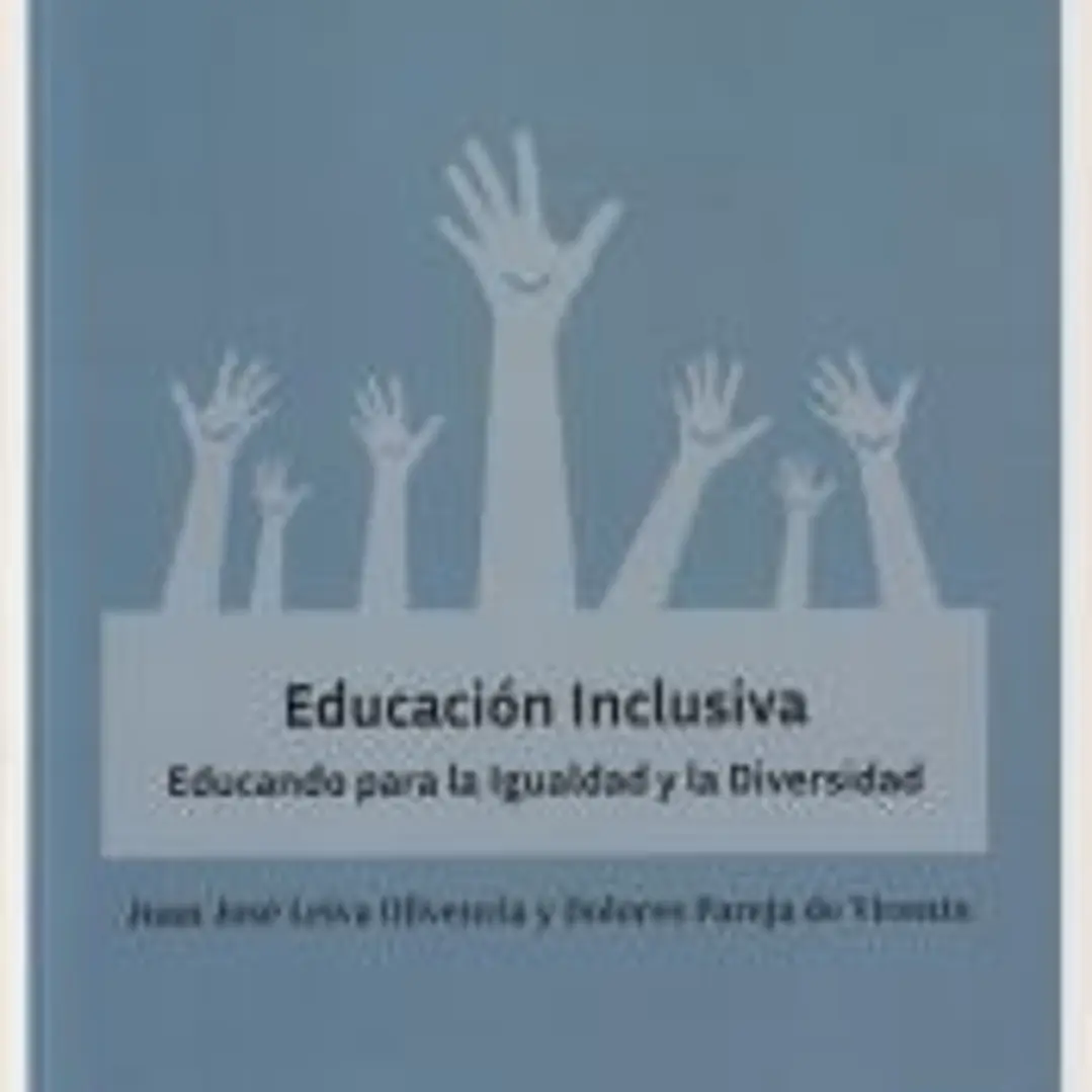 EDUCACION INCLUSIVA 1