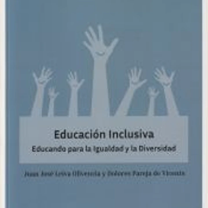 EDUCACION INCLUSIVA 1