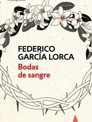 Bodas de sangre