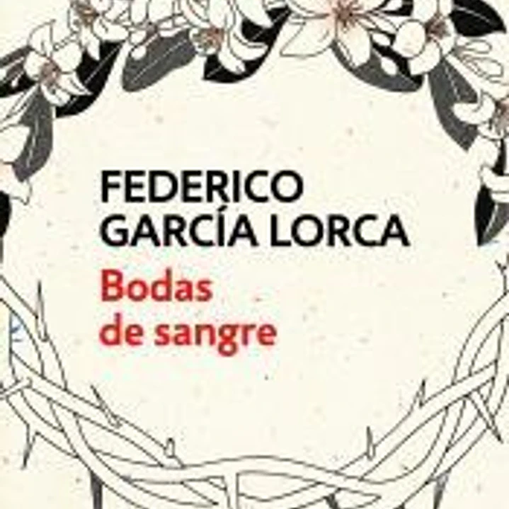 Bodas de sangre 1