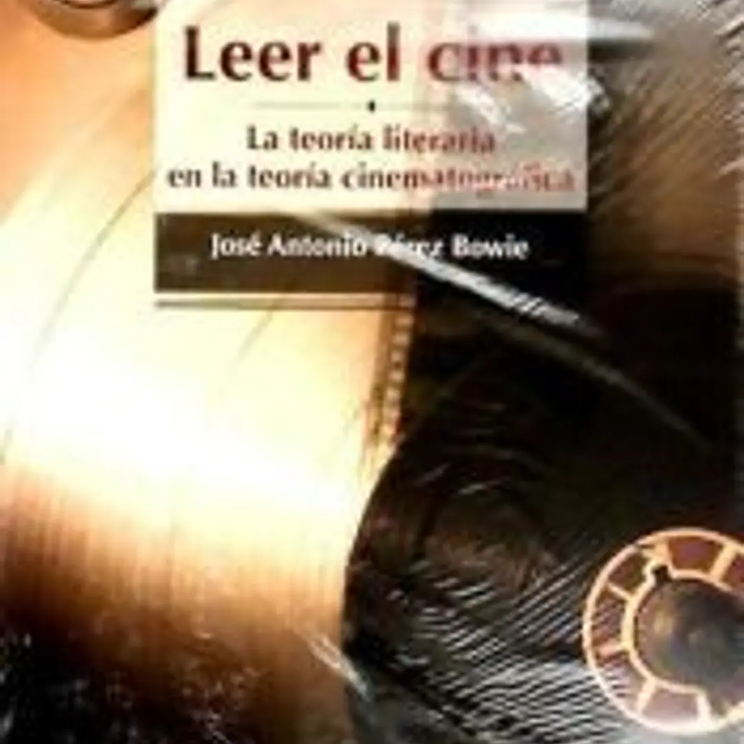 Leer el cine 1