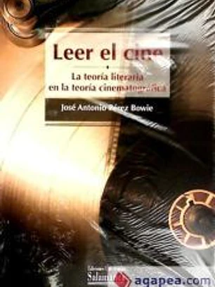Leer el cine