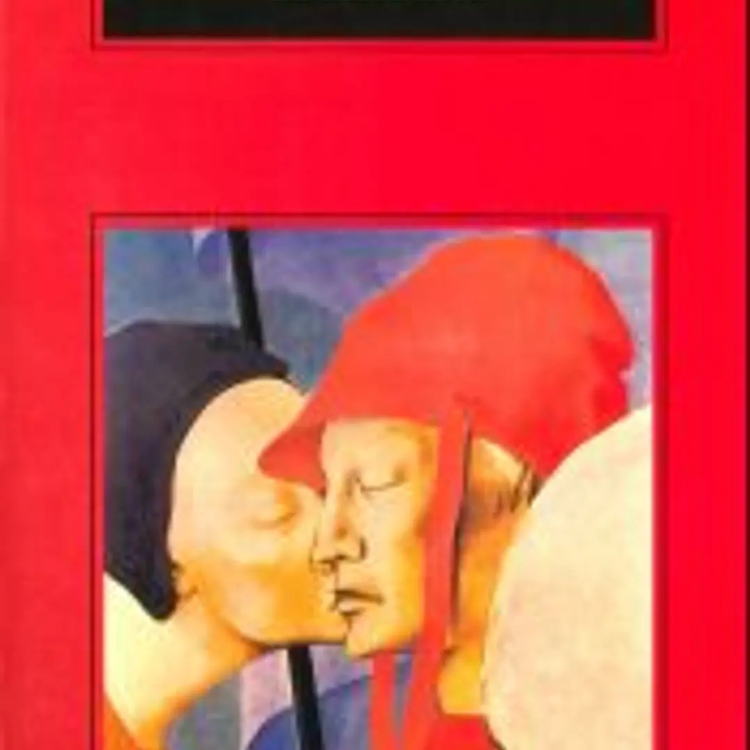 La tierra fértil 1