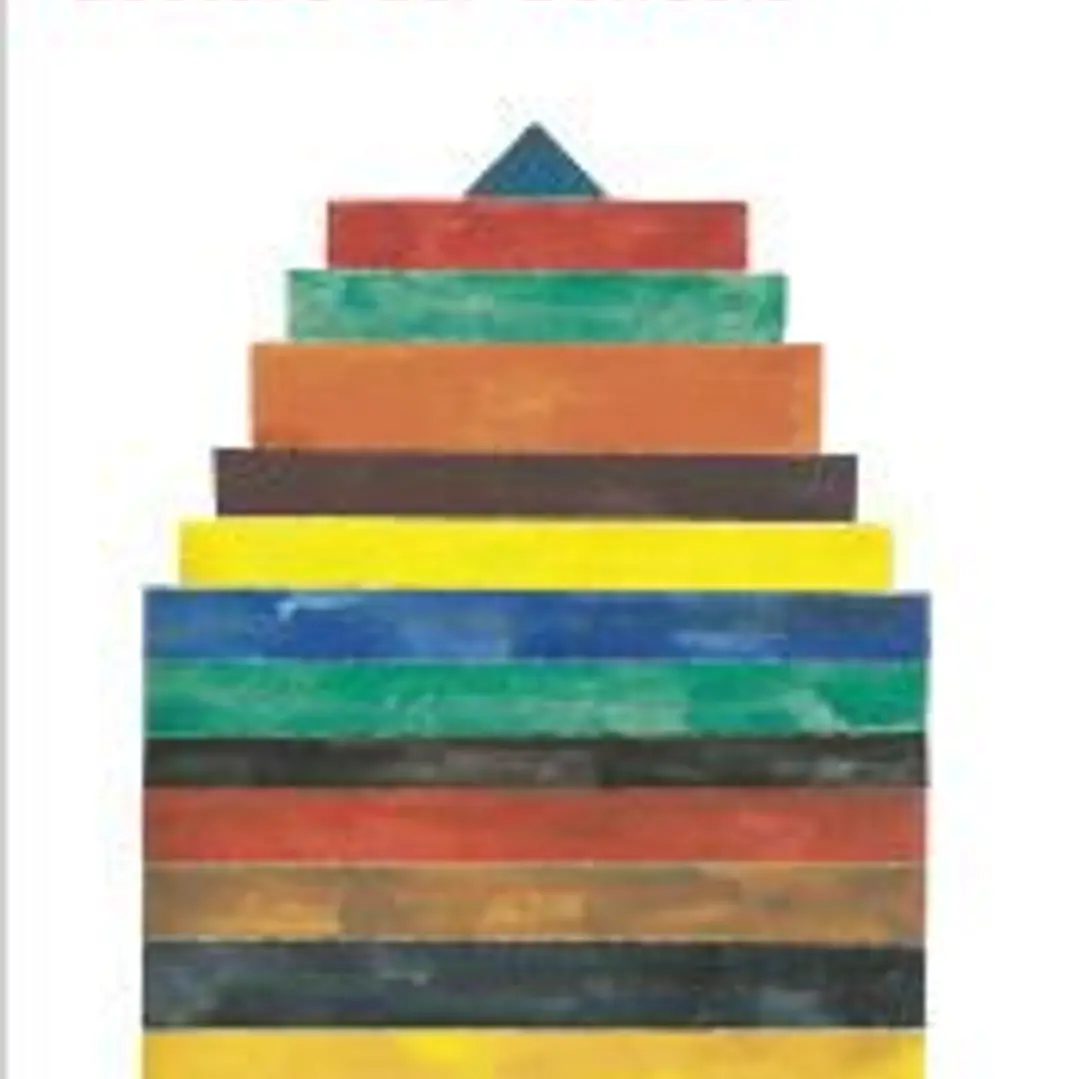 Lectura del Génesis 1