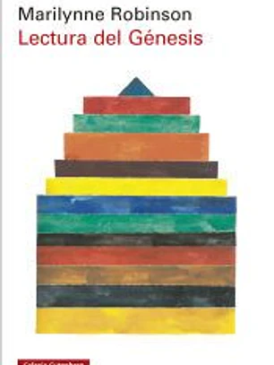 Lectura del Génesis