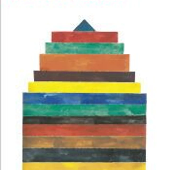 Lectura del Génesis 1