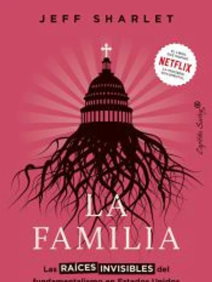 FAMILIA,LA
