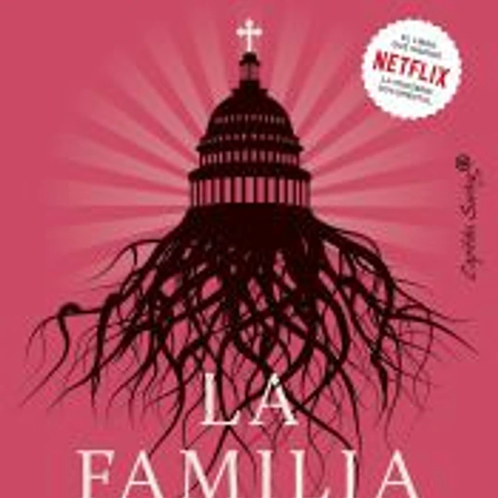 FAMILIA,LA 1