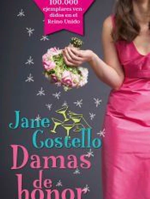 DAMAS DE HONOR(9788492929115) 