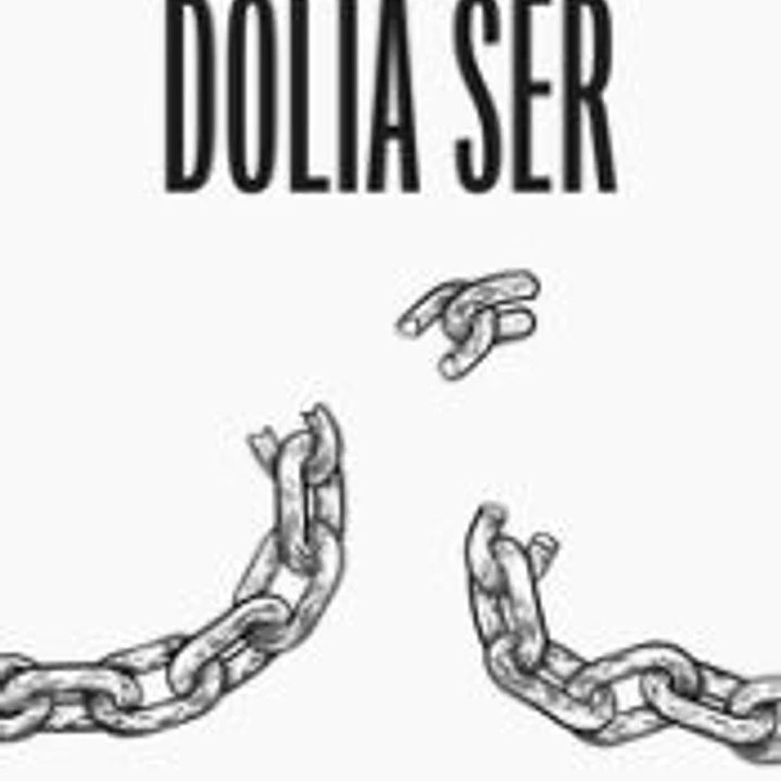 Dolía ser 1