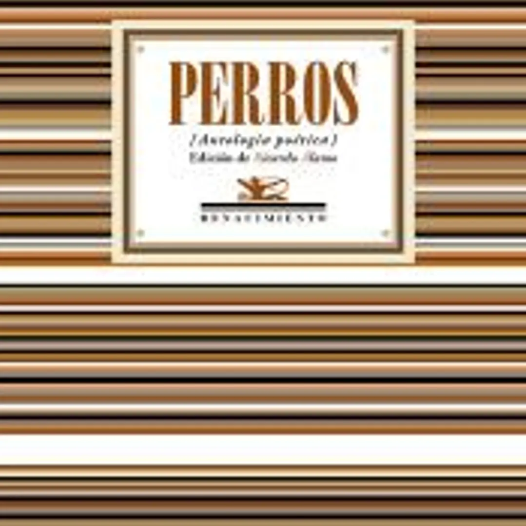 Perros 1