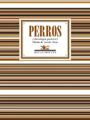 Perros