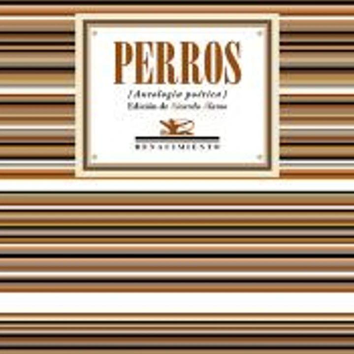 Perros 1