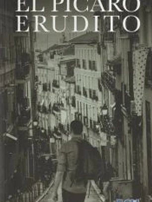 El pícaro erudito
