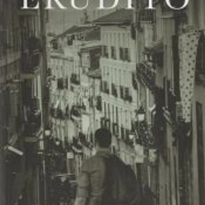 El pícaro erudito 1