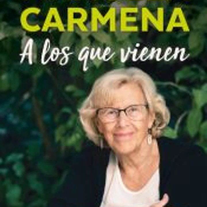 A los que vienen 1