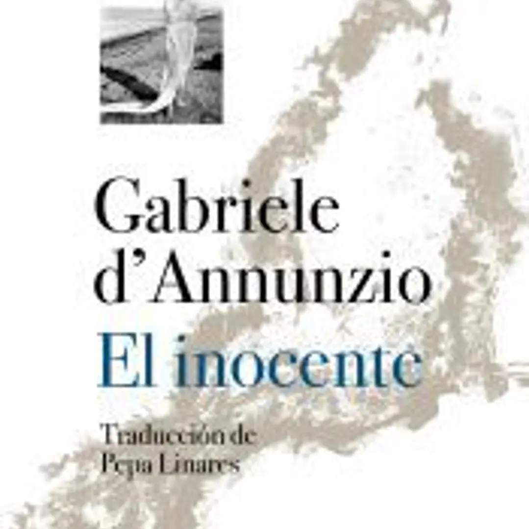 El inocente 1