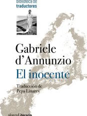 El inocente