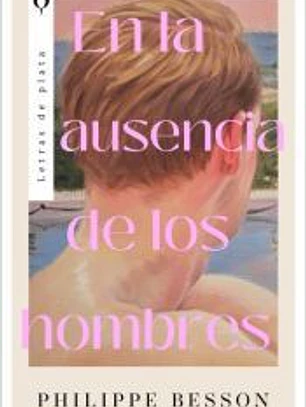 En la ausencia de los hombres