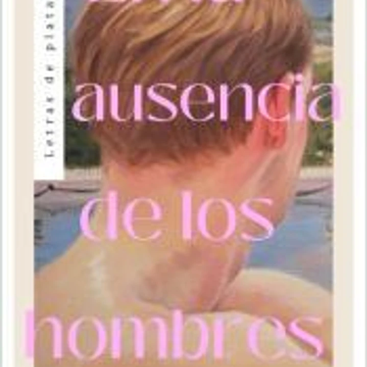 En la ausencia de los hombres 1