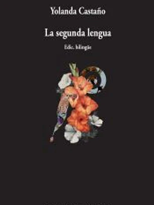 La segunda lengua
