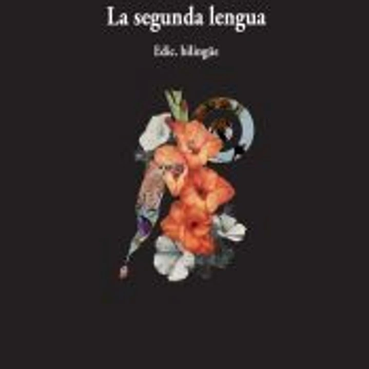La segunda lengua 1