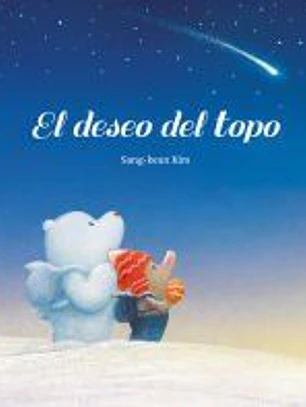 El deseo del topo